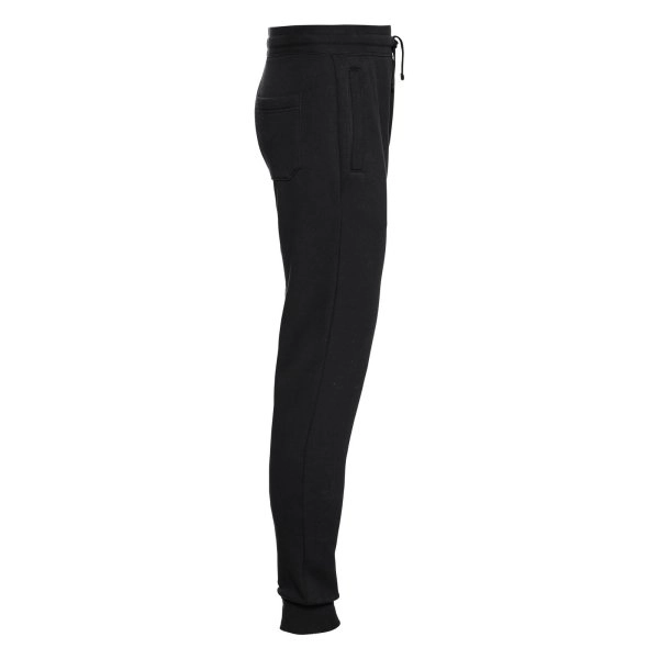 Immagine Men's Authentic Cuffed Jog Pants