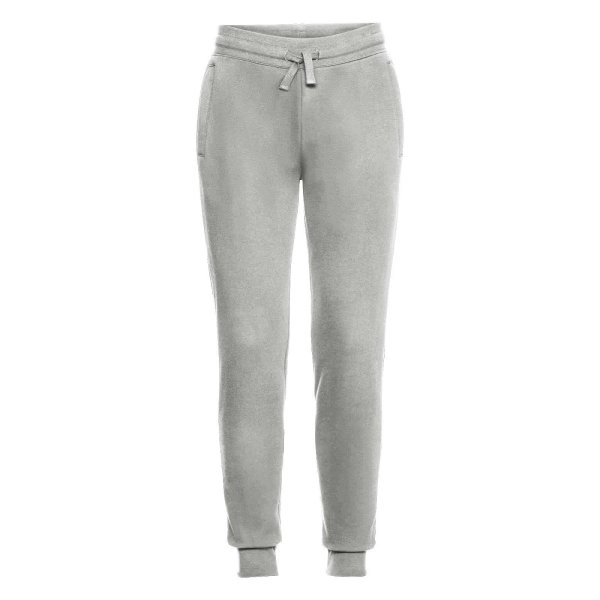 Immagine Men's Authentic Cuffed Jog Pants