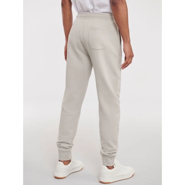Immagine Men's Authentic Cuffed Jog Pants