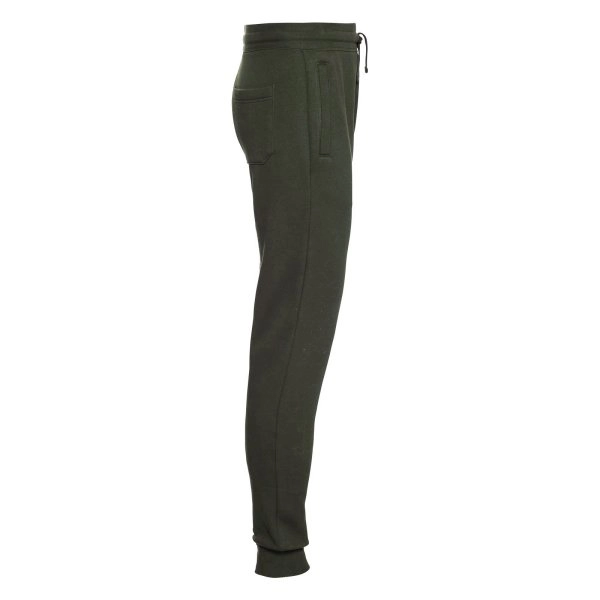 Immagine Men's Authentic Cuffed Jog Pants