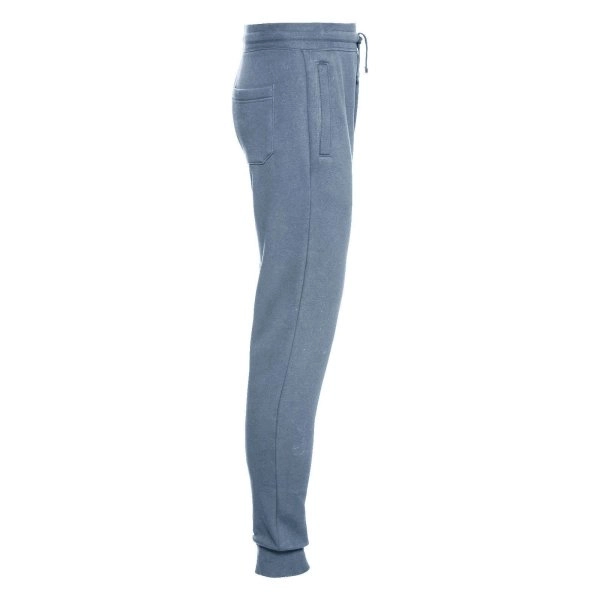 Immagine Men's Authentic Cuffed Jog Pants