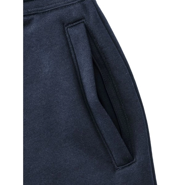 Immagine Men's Authentic Cuffed Jog Pants