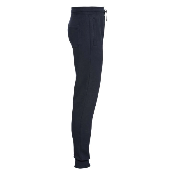 Immagine Men's Authentic Cuffed Jog Pants