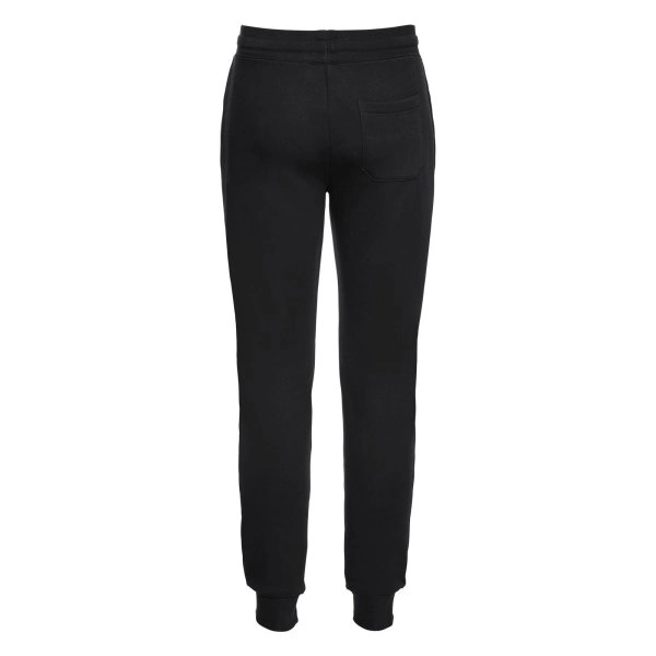 Immagine Men's Authentic Cuffed Jog Pants