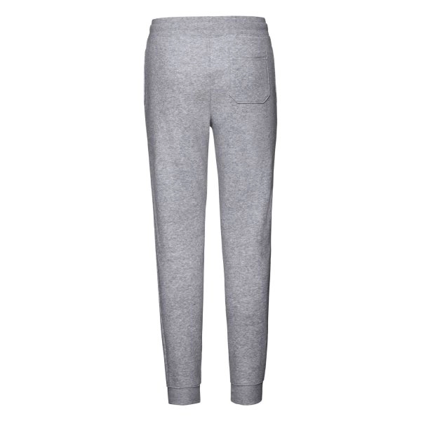 Immagine Men's Authentic Cuffed Jog Pants