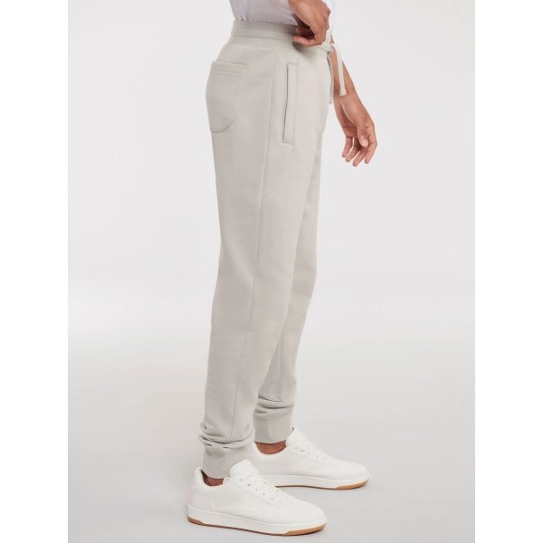 Immagine Men's Authentic Cuffed Jog Pants