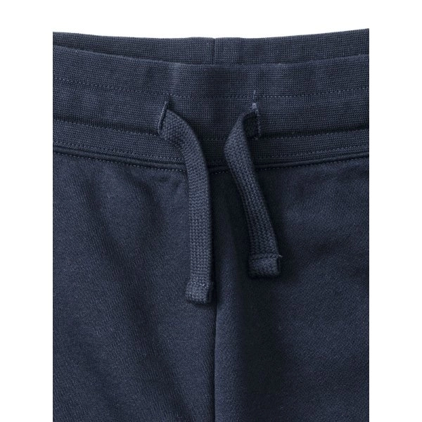 Immagine Men's Authentic Cuffed Jog Pants