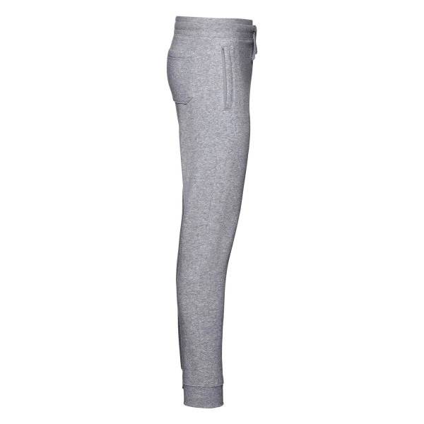 Immagine Men's Authentic Cuffed Jog Pants
