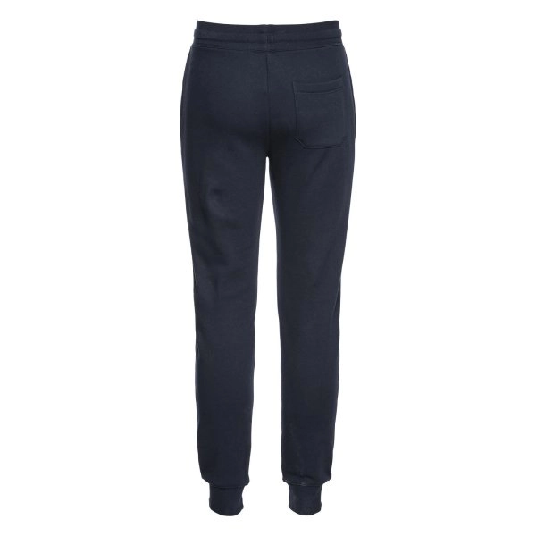 Immagine Men's Authentic Cuffed Jog Pants