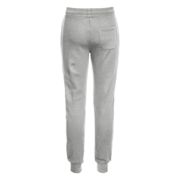 Immagine Men's Authentic Cuffed Jog Pants