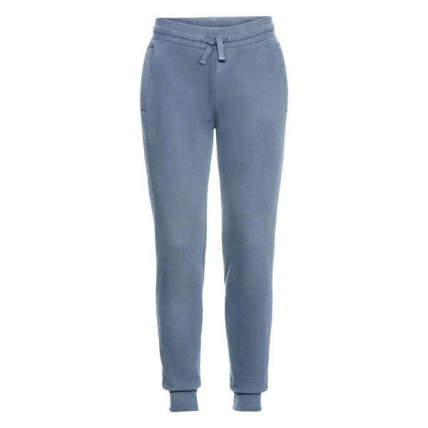 Immagine Men's Authentic Cuffed Jog Pants