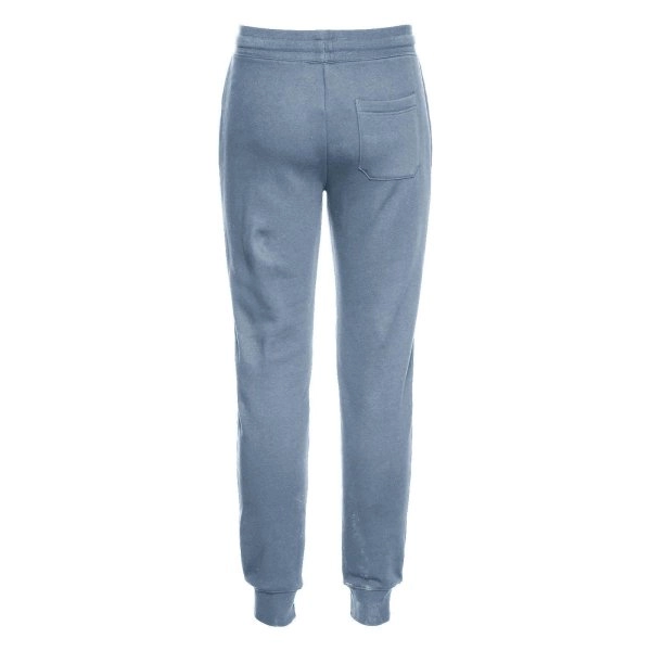 Immagine Men's Authentic Cuffed Jog Pants