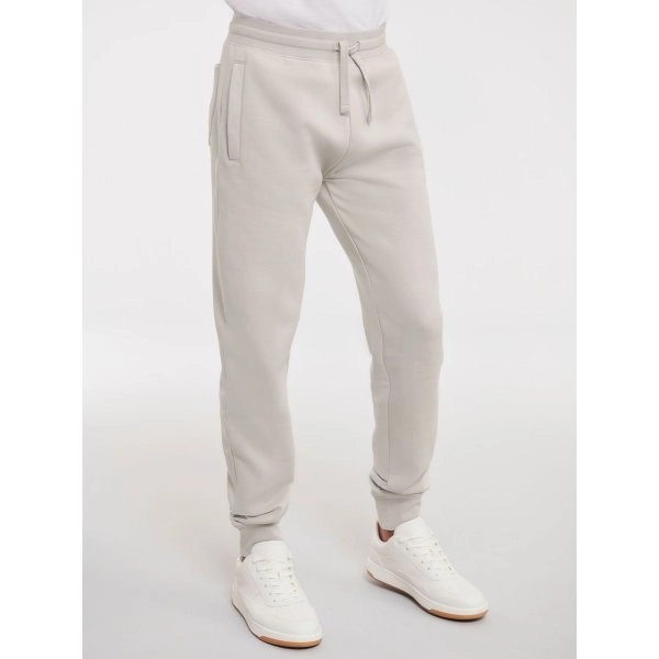 Immagine Men's Authentic Cuffed Jog Pants