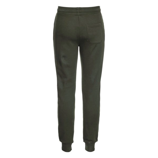 Immagine Men's Authentic Cuffed Jog Pants