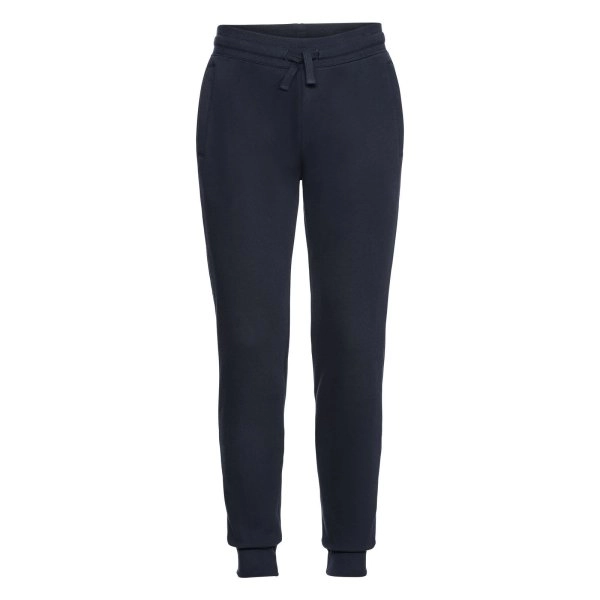 Immagine Men's Authentic Cuffed Jog Pants