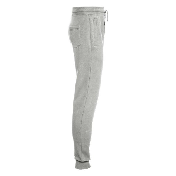 Immagine Men's Authentic Cuffed Jog Pants