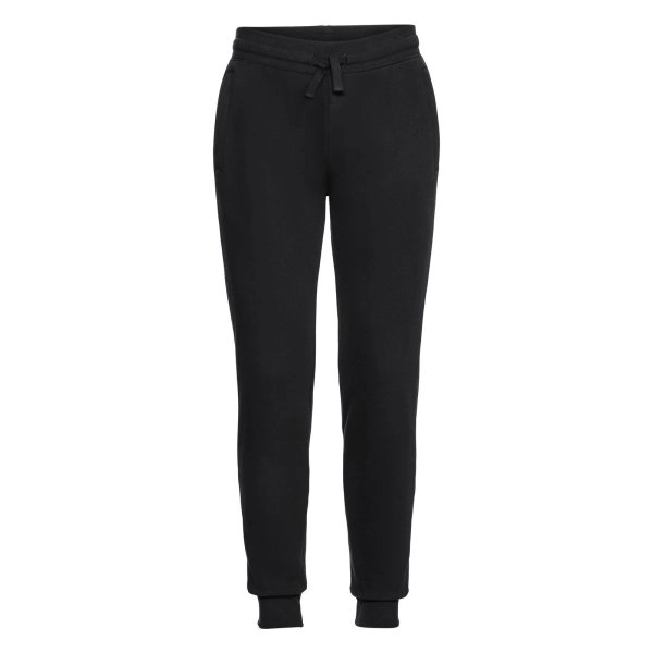 Immagine Men's Authentic Cuffed Jog Pants