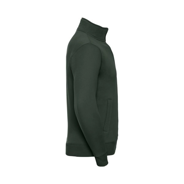 Immagine Men's Authentic Sweat Jacket