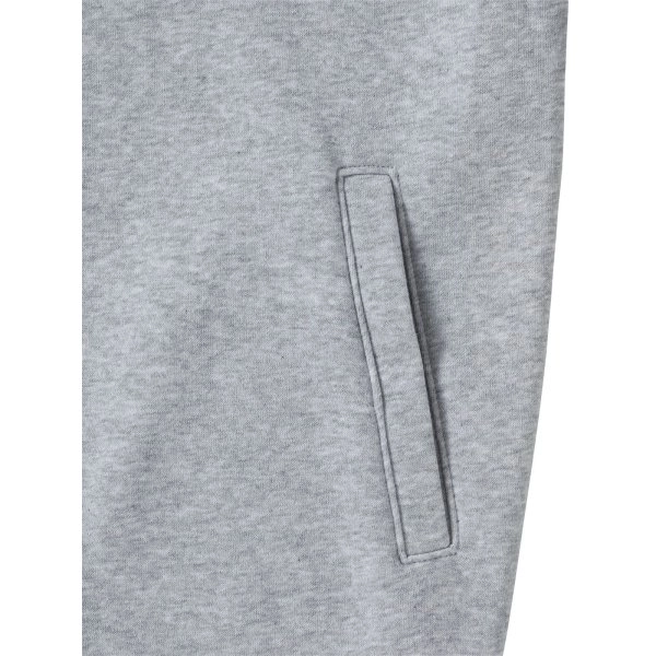 Immagine Men's Authentic Sweat Jacket