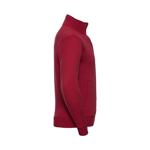 Immagine Men's Authentic Sweat Jacket