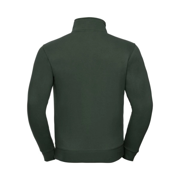 Immagine Men's Authentic Sweat Jacket