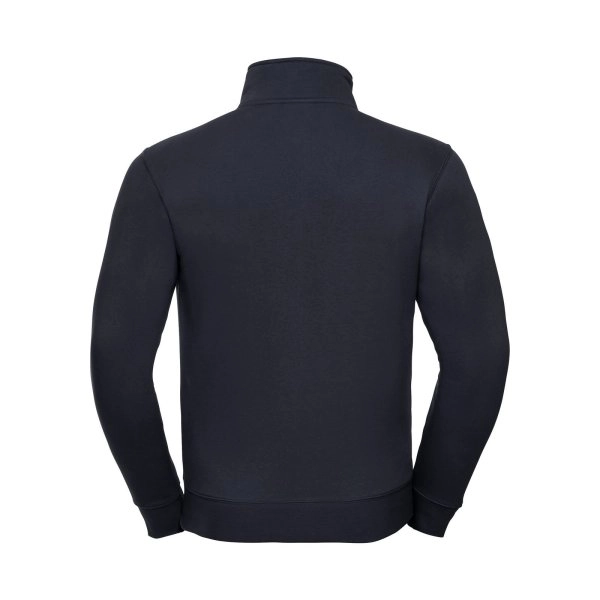 Immagine Men's Authentic Sweat Jacket