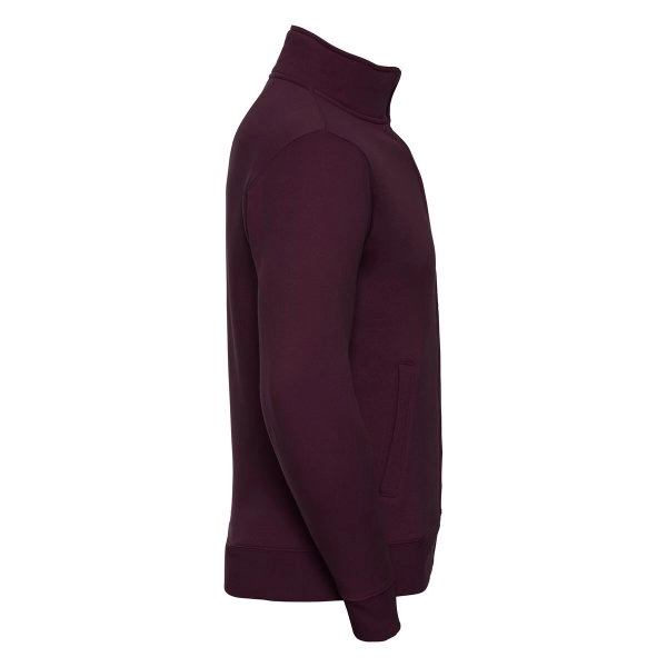 Immagine Men's Authentic Sweat Jacket