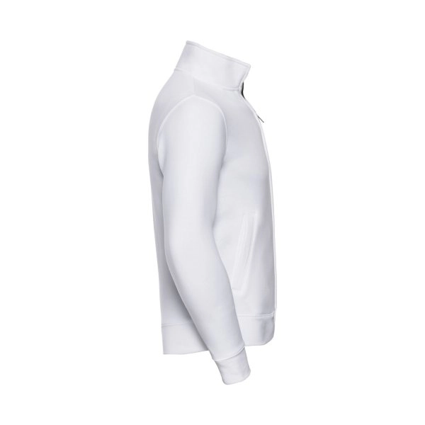 Immagine Men's Authentic Sweat Jacket