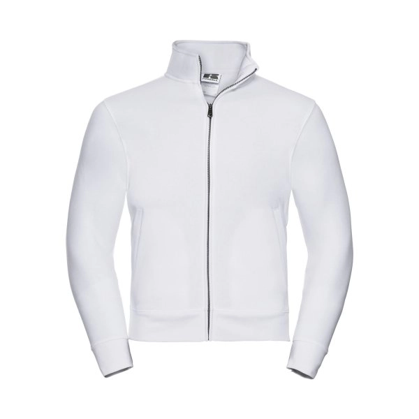 Immagine Men's Authentic Sweat Jacket
