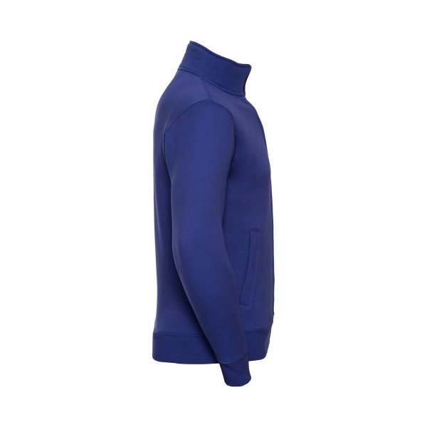 Immagine Men's Authentic Sweat Jacket