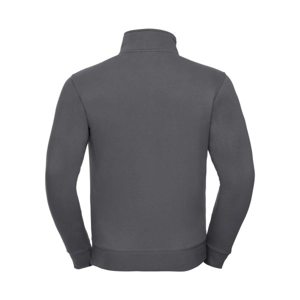 Immagine Men's Authentic Sweat Jacket