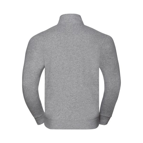 Immagine Men's Authentic Sweat Jacket