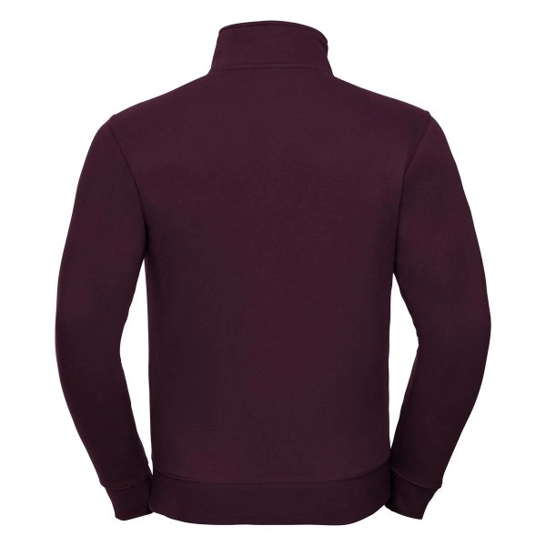Immagine Men's Authentic Sweat Jacket