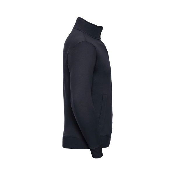 Immagine Men's Authentic Sweat Jacket