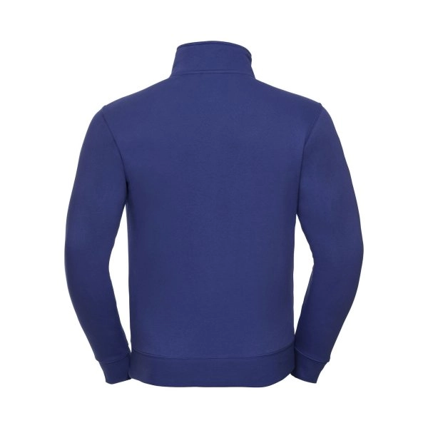 Immagine Men's Authentic Sweat Jacket