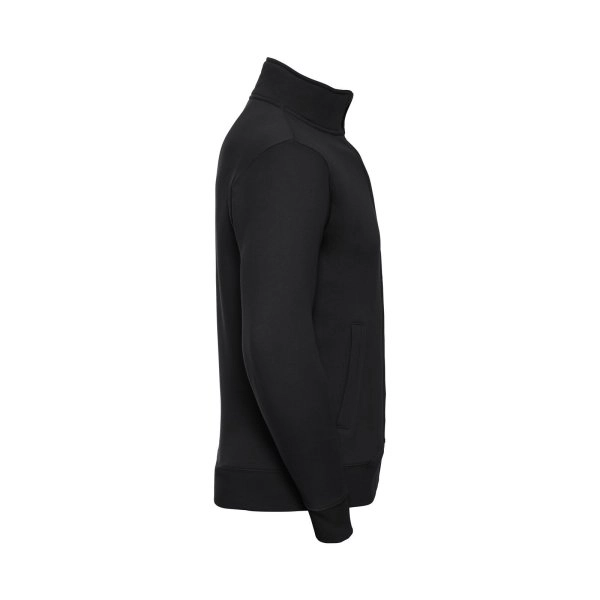 Immagine Men's Authentic Sweat Jacket