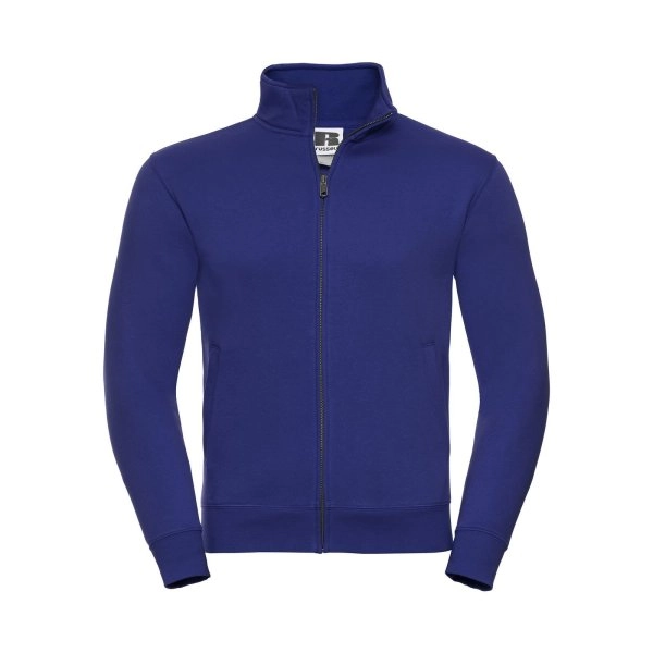 Immagine Men's Authentic Sweat Jacket
