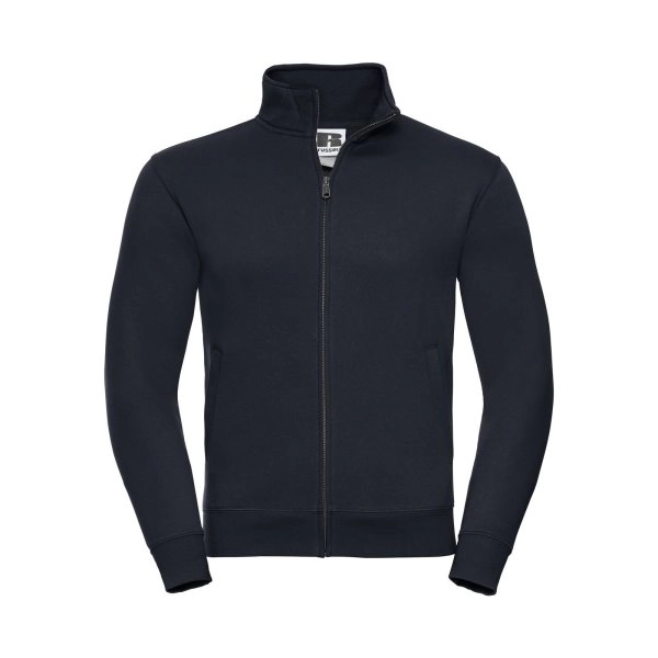 Immagine Men's Authentic Sweat Jacket