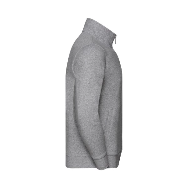 Immagine Men's Authentic Sweat Jacket