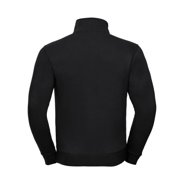 Immagine Men's Authentic Sweat Jacket