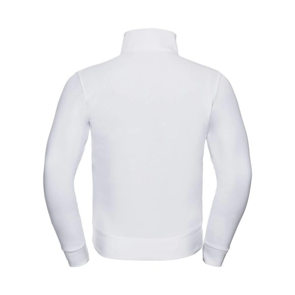Immagine Men's Authentic Sweat Jacket