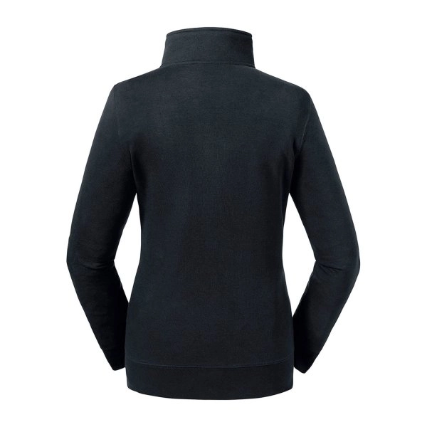 Immagine Ladies' Authentic Sweat Jacket