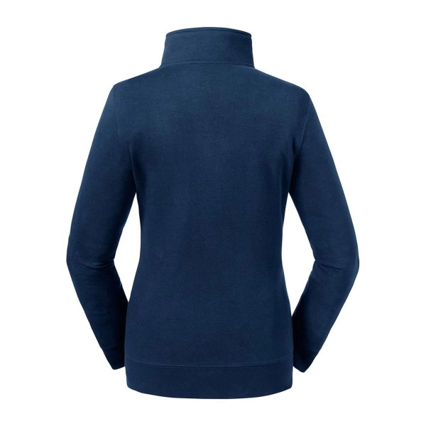 Immagine Ladies' Authentic Sweat Jacket