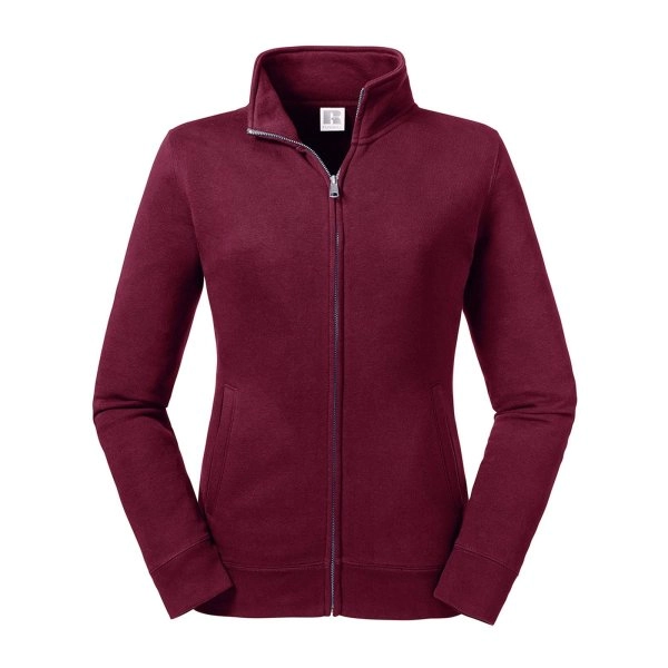 Immagine Ladies' Authentic Sweat Jacket