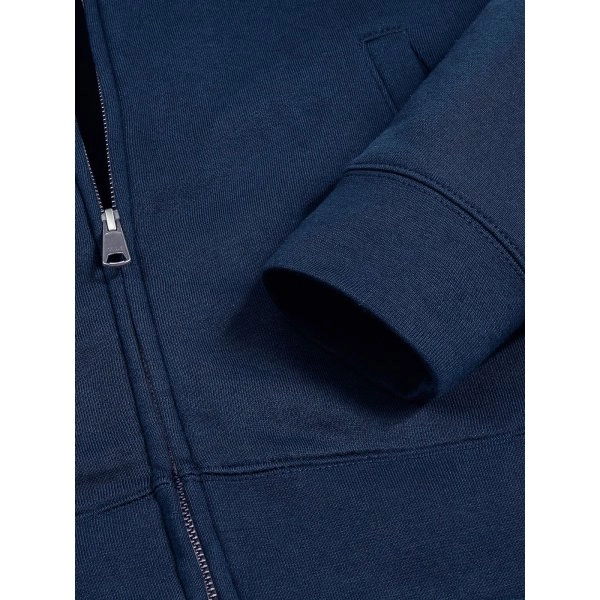 Immagine Ladies' Authentic Sweat Jacket