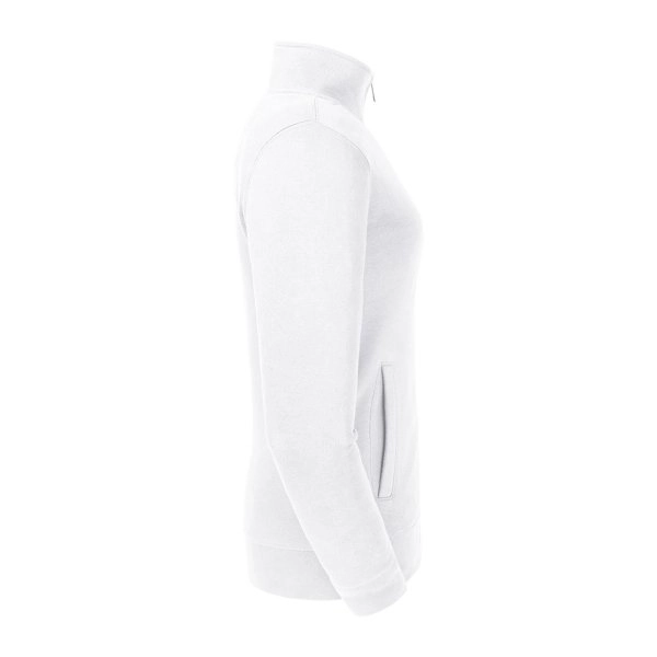 Immagine Ladies' Authentic Sweat Jacket