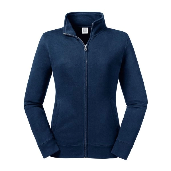 Immagine Ladies' Authentic Sweat Jacket