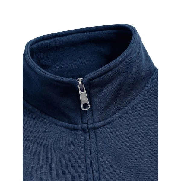 Immagine Ladies' Authentic Sweat Jacket