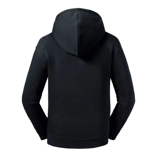 Immagine Kids Authentic Hooded Sweat with zip