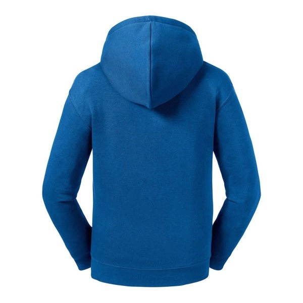 Immagine Kids Authentic Hooded Sweat with zip